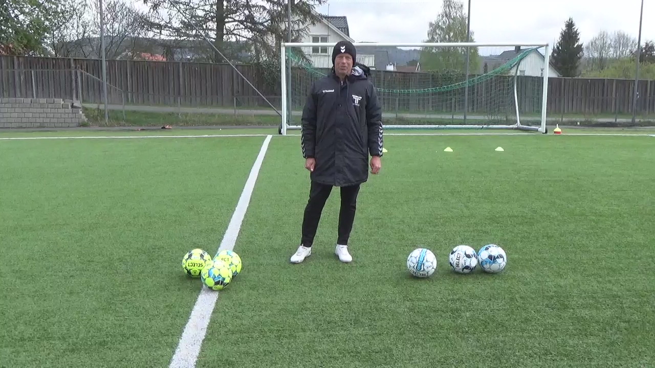 13 terje.mp4